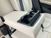 BMW X1 2019 (19)