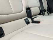 BMW X1 2019 (19)