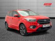 FORD KUGA 2017 (67)
