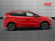 FORD KUGA 2017 (67)
