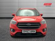 FORD KUGA 2017 (67)