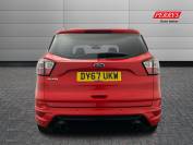 FORD KUGA 2017 (67)