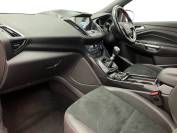 FORD KUGA 2017 (67)