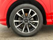 FORD KUGA 2017 (67)