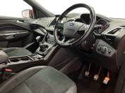 FORD KUGA 2017 (67)