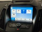 FORD KUGA 2017 (67)