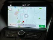 FORD KUGA 2017 (67)