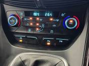 FORD KUGA 2017 (67)
