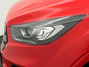 FORD KUGA 2017 (67)
