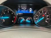 FORD KUGA 2017 (67)