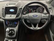 FORD KUGA 2017 (67)