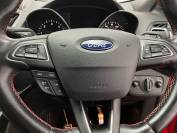 FORD KUGA 2017 (67)
