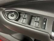 FORD KUGA 2017 (67)
