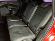 FORD KUGA 2017 (67)