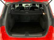 FORD KUGA 2017 (67)