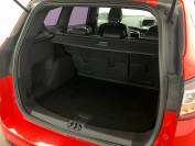 FORD KUGA 2017 (67)