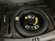 FORD KUGA 2017 (67)