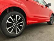 FORD KUGA 2017 (67)