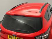 FORD KUGA 2017 (67)