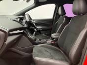 FORD KUGA 2017 (67)
