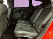 FORD KUGA 2017 (67)