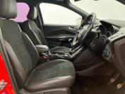 FORD KUGA 2017 (67)