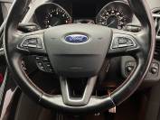 FORD KUGA 2017 (67)