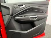 FORD KUGA 2017 (67)