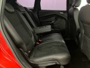 FORD KUGA 2017 (67)