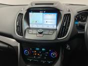 FORD KUGA 2017 (67)