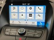 FORD KUGA 2017 (67)