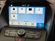 FORD KUGA 2017 (67)
