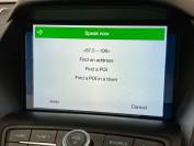 FORD KUGA 2017 (67)