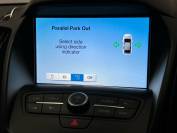 FORD KUGA 2017 (67)