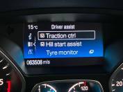 FORD KUGA 2017 (67)