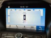 FORD KUGA 2017 (67)