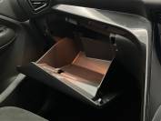 FORD KUGA 2017 (67)