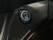 FORD KUGA 2017 (67)