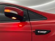 FORD KUGA 2017 (67)