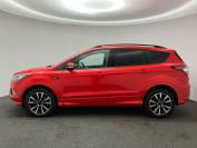 FORD KUGA 2017 (67)