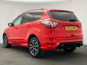 FORD KUGA 2017 (67)