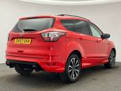 FORD KUGA 2017 (67)