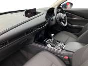 MAZDA CX-30 2023 (23)