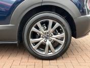 MAZDA CX-30 2023 (23)