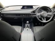 MAZDA CX-30 2023 (23)