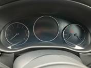 MAZDA CX-30 2023 (23)