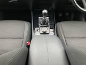 MAZDA CX-30 2023 (23)