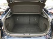 MAZDA CX-30 2023 (23)