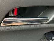 MAZDA CX-30 2023 (23)