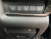 MAZDA CX-30 2023 (23)